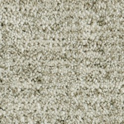 Georgia Mist color swatch