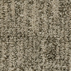 Uptown Taupe color swatch