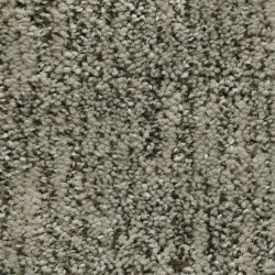 Mineral color swatch