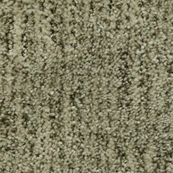 Shadow color swatch
