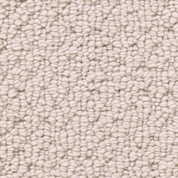 Cashmere color swatch