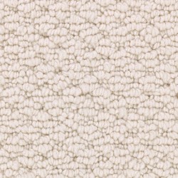 Paper Moon color swatch