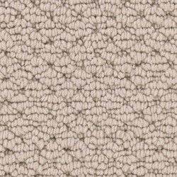 Natural Silk color swatch