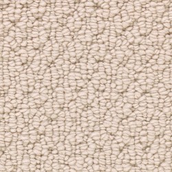 Chiffon color swatch