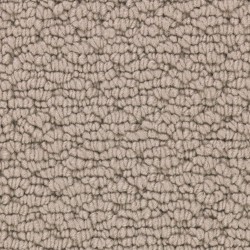 Folkstone color swatch