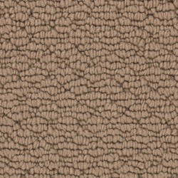 Muslin color swatch