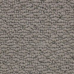 Magnetic color swatch