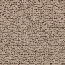 Griffin color swatch