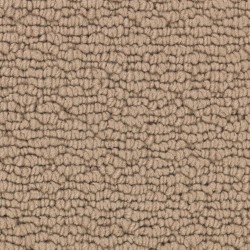 Fresco color swatch