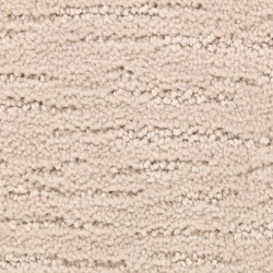 Shadow Pearl color swatch
