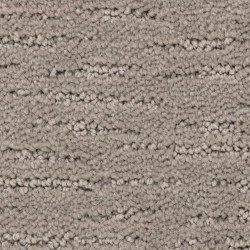 Taupe Illusion color swatch