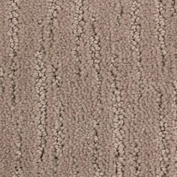 Pebblestone color swatch