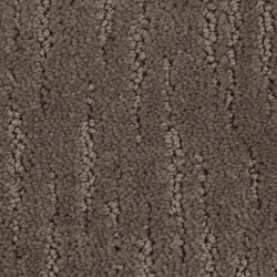 Tweed Jacket color swatch