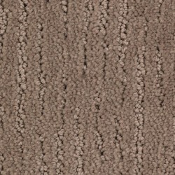 Natural Grain color swatch