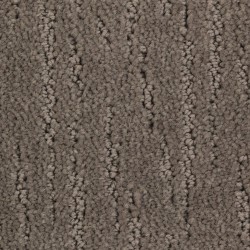 Mountain Ledge color swatch