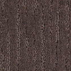 Swiss Cocoa color swatch