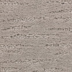 Misty Morn color swatch