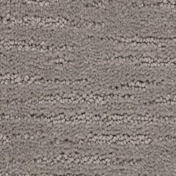 Mindful Grey color swatch