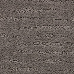 Hammered Iron color swatch