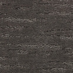 Magnetic color swatch