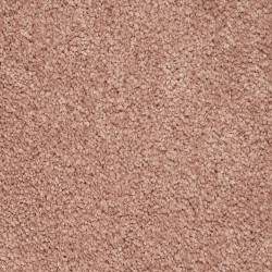 Egyptian Pyramid color swatch