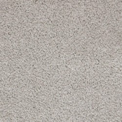 Classic Silver color swatch