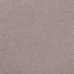 Hazy Stratus color swatch