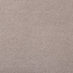 Perfect Taupe color swatch