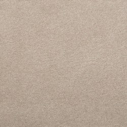Aberdeen color swatch