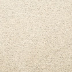 Romano color swatch