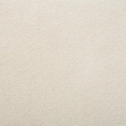 Dovetail color swatch