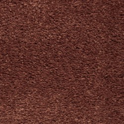 Tibetan color swatch