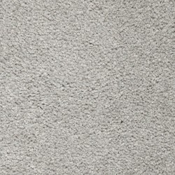Stoneworks color swatch
