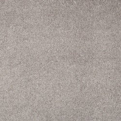 Mindful Grey color swatch
