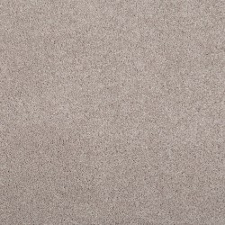 Faint Maple color swatch