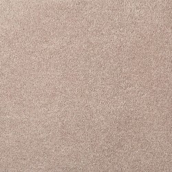 Soapstone color swatch
