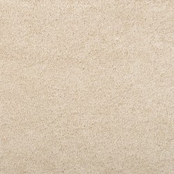 Frosted Almond color swatch
