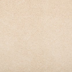 Fine Vellum color swatch