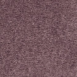 Winter Amethyst color swatch