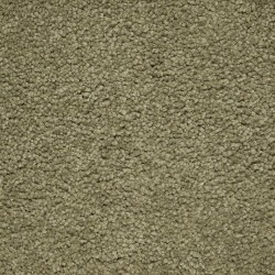 Valley Fog color swatch