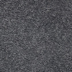 Blue Twilight color swatch