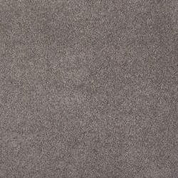 Urban Putty color swatch