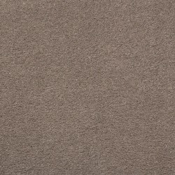 Gondola color swatch
