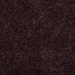 Orchid Shadow color swatch