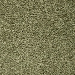 Hunter's Glen color swatch