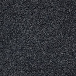 Indigo Batik color swatch