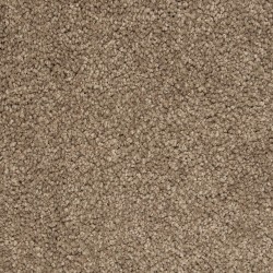 Woodland color swatch