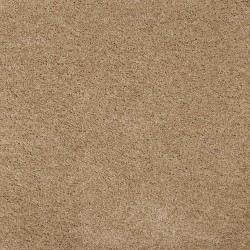 Stonington Beige color swatch