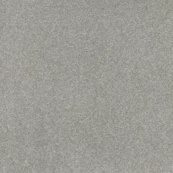 Ice Grey color swatch