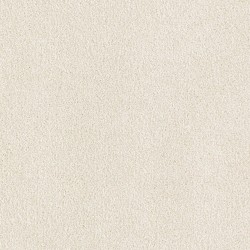 Winter Wind color swatch